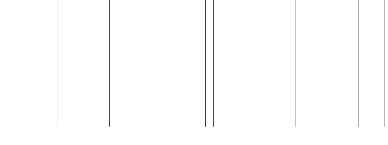 Barogramm